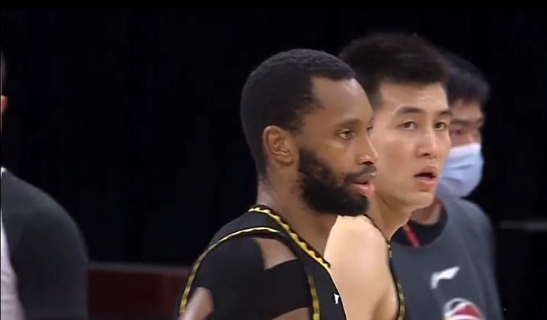 公众束草